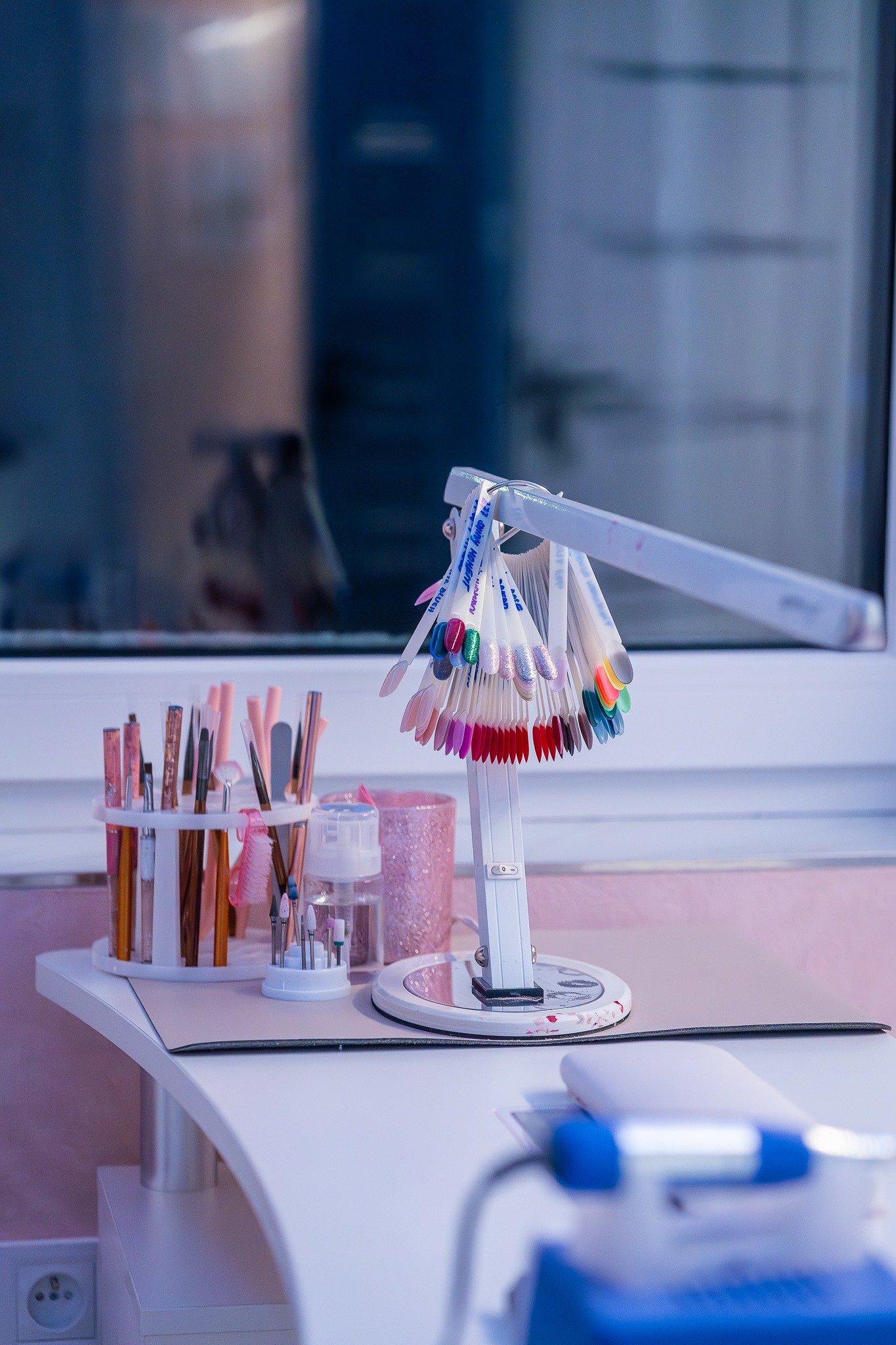 2af1667e386548f68befdee4eda94e14