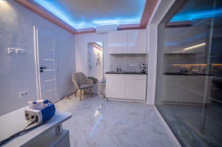 08298559150c7d17beca0dc991a460d8