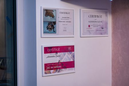 15409d6780b0f5f6457eb20be4294de5