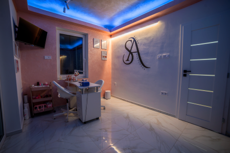 c8f0a712ecffa8f56124520c34f2757b