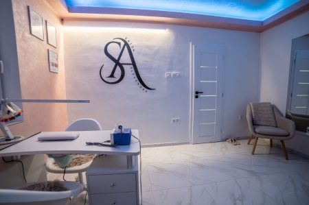 e69d314620537fdfcc1aef3d450a6799